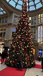 img_1360.jpg